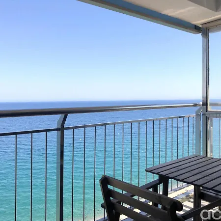 Elypalace 15-2 Castell-Platja d'Aro