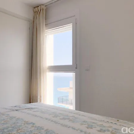 Elypalace 15-2 Appartement