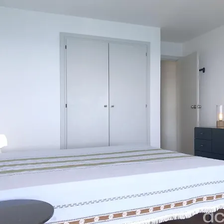Appartement Elypalace 15-2