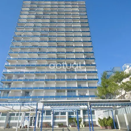Elypalace 15-2 *