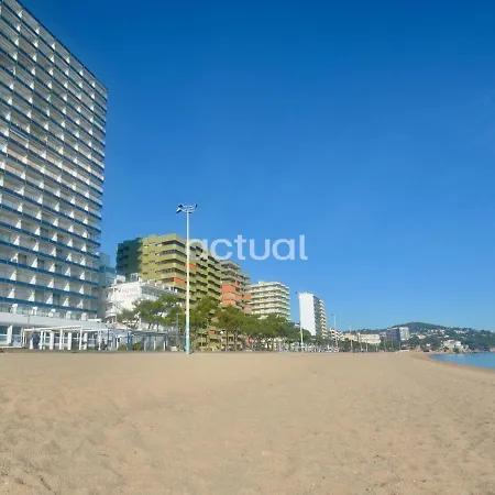 Elypalace 15-2
