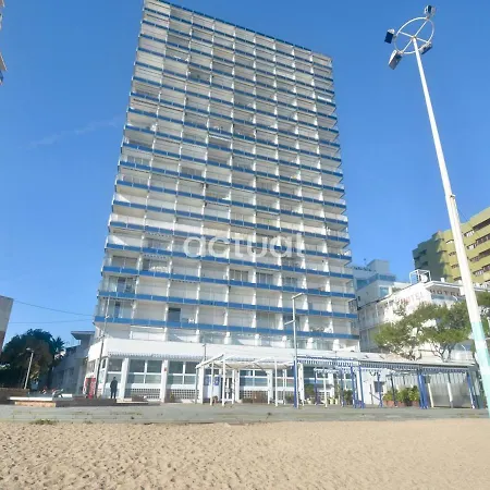 Elypalace 15-2 Castell-Platja d'Aro