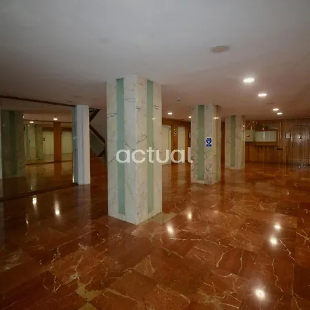 Elypalace 15-2 Appartement Castell-Platja d'Aro