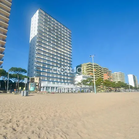 Elypalace 15-2 *