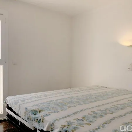Appartamento Elypalace 15-2 *